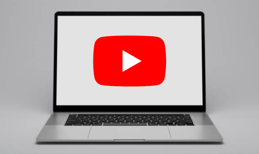 La importancia del dinero en el siglo XXI y cómo una mala organización financiera puede afectar tu vida