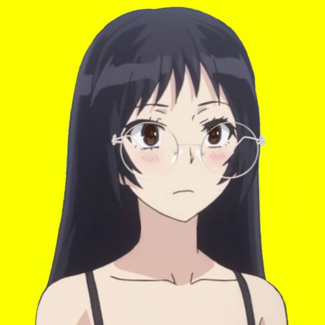 ECAISITA CODIGOS PARTIDAS PRIVADAS EN VIVO ROBLOX