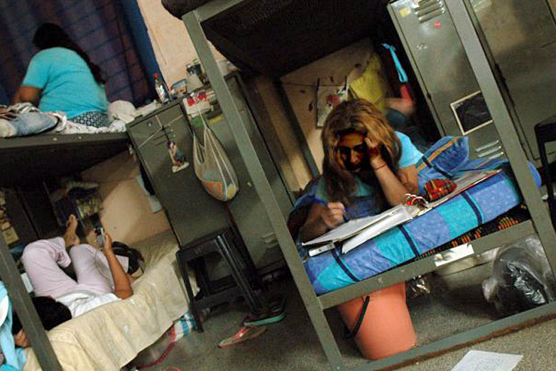 ABUSO CARLA CARCEL ARGENTINA